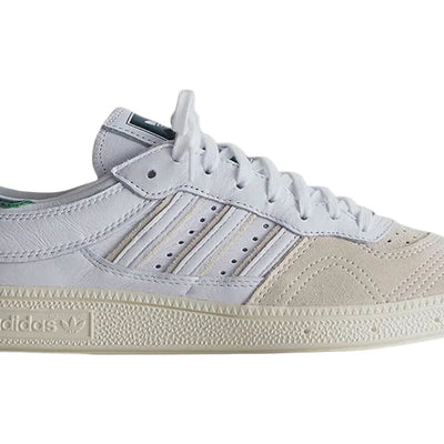 adidas Handball Top Kith Classics White Green