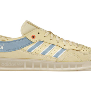 adidas Handball Top Oyster Yellow