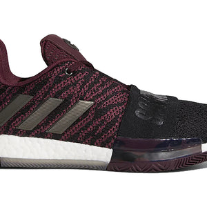 adidas Harden Vol. 3 Playoffs