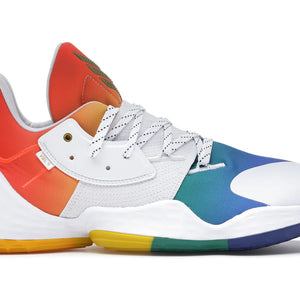 adidas Harden Vol. 4 Pride (2020)