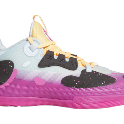 adidas Harden Vol. 5 Futurenatural Relentless