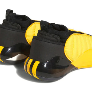 Adidas Harden Vol. 7 Crew Yellow