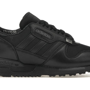 adidas Hartness SPZL Black
