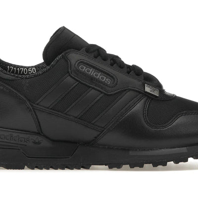 adidas Hartness SPZL Black