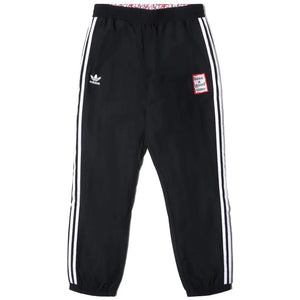 adidas Have A Good Time Reversible Track Pant Black