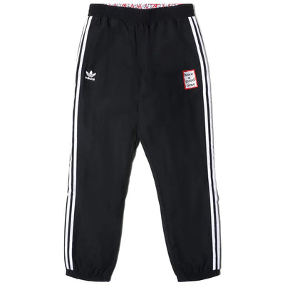 adidas Have A Good Time Reversible Track Pant Black