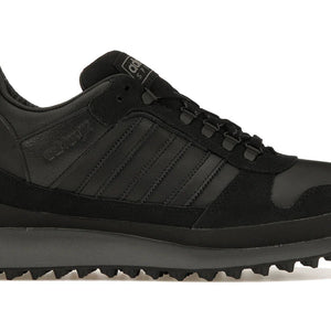 adidas Hiaven SPZL Core Black