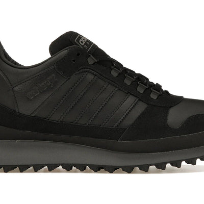 adidas Hiaven SPZL Core Black