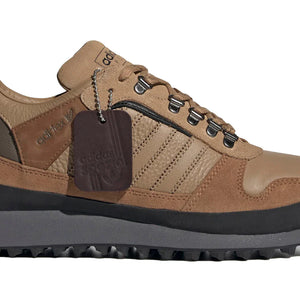 adidas Hiaven SPZL Timber