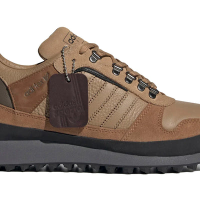 adidas Hiaven SPZL Timber
