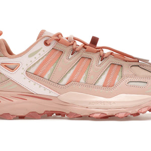 adidas Hyperturf Adventure Dia de los Muertos Pink Sugar