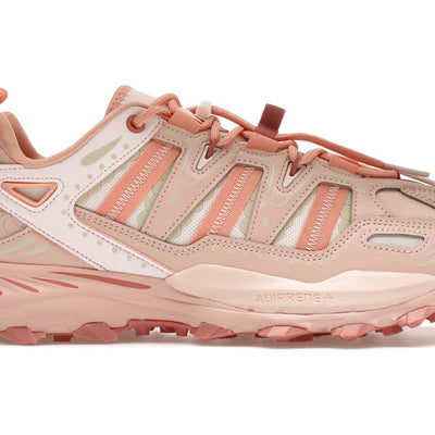 adidas Hyperturf Adventure Dia de los Muertos Pink Sugar