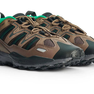 adidas Hyperturf Adventure Earth Strata
