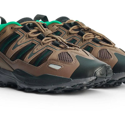 adidas Hyperturf Adventure Earth Strata