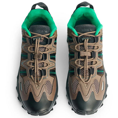 adidas Hyperturf Adventure Earth Strata