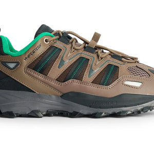 adidas Hyperturf Adventure Earth Strata