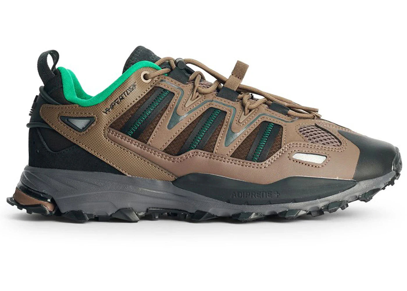 adidas Hyperturf Adventure Earth Strata