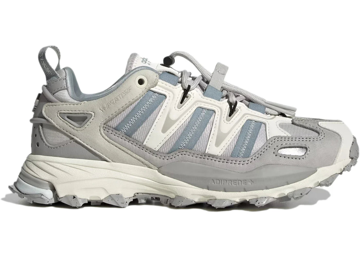 adidas Hyperturf Adventure Magic Grey (Women's)