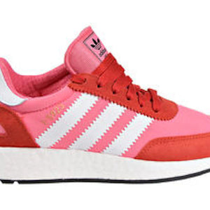 adidas I-5923 Chalk Pink (Women's)