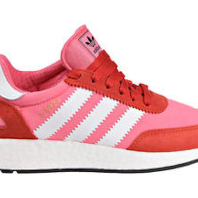 adidas I-5923 Chalk Pink (Women's)