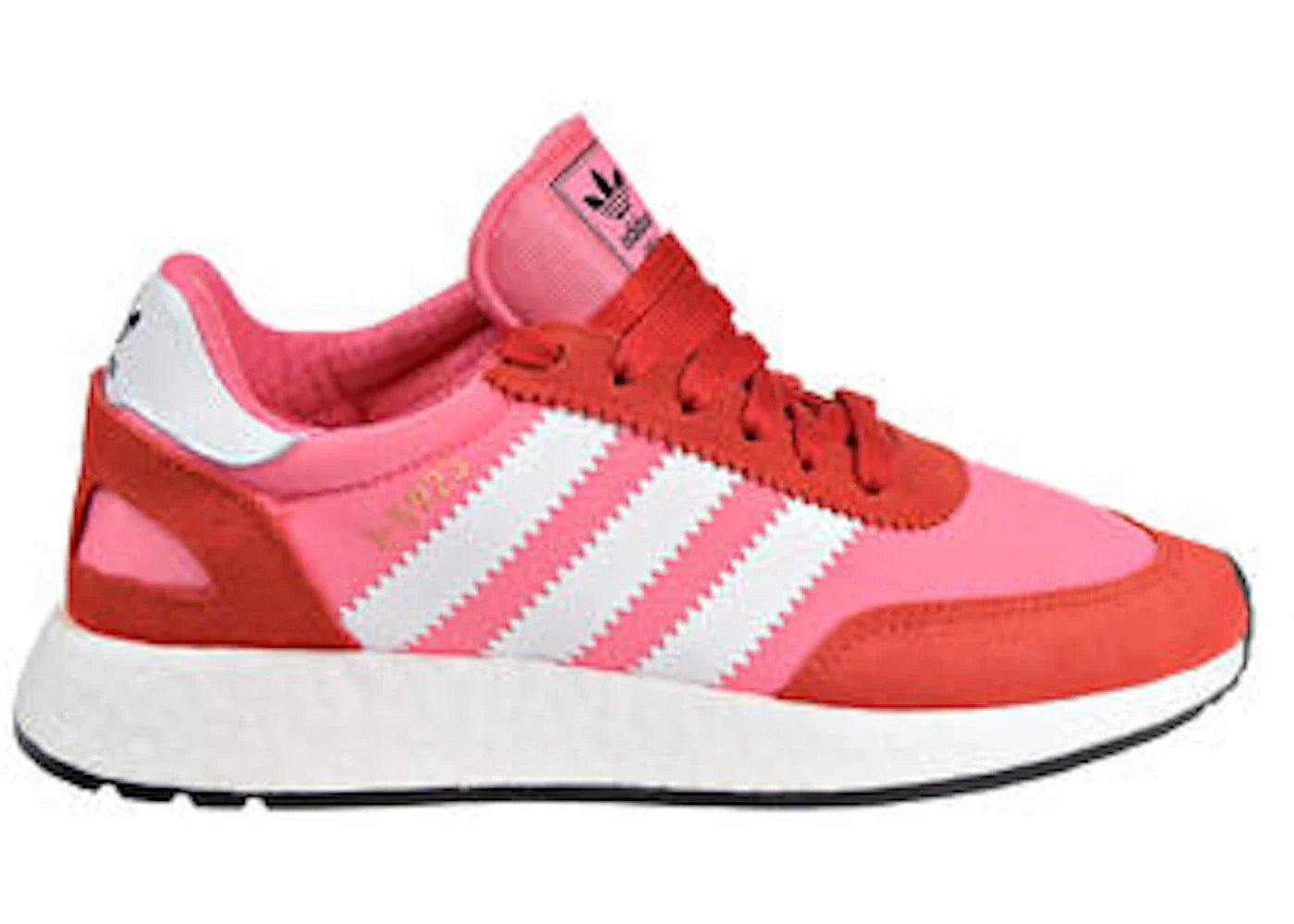 adidas I-5923 Chalk Pink (Women's)