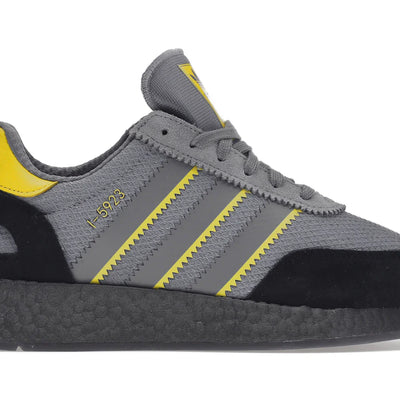 adidas I-5923 Manchester Showers