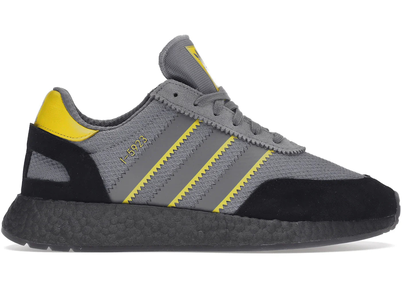 adidas I-5923 Manchester Showers