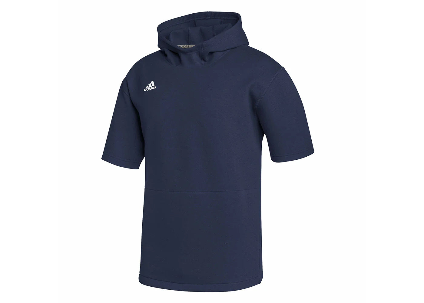 adidas Icon Hoodie Team Navy