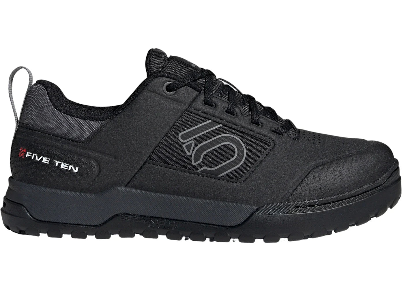 adidas Impact Pro Core Black Grey Grey