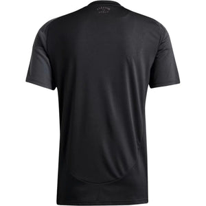 adidas Inter Miami CF 25/26 Away Jersey Black