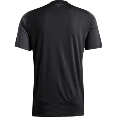 adidas Inter Miami CF 25/26 Away Jersey Black