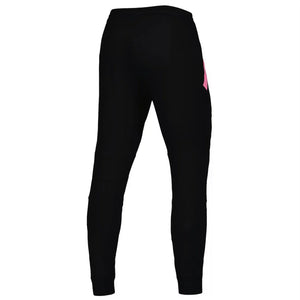 adidas Inter Miami CF Player Club 2023 Travel Pants Black