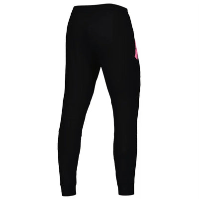 adidas Inter Miami CF Player Club 2023 Travel Pants Black