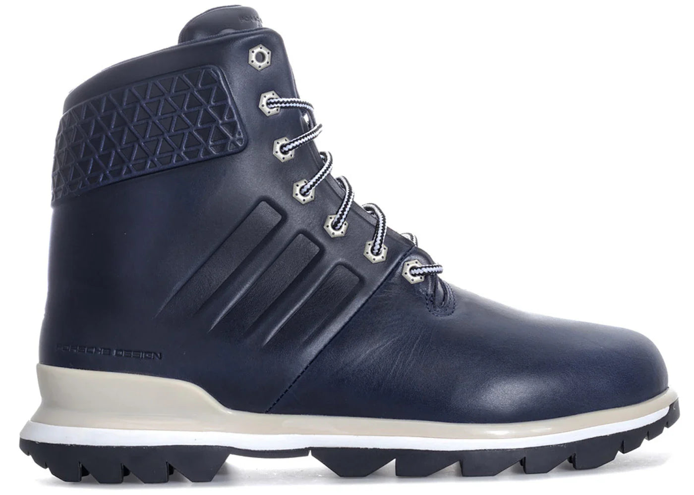adidas Intermediate P5000 Porsche Design Navy