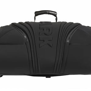 adidas Ivy Park 3-In-1 Duffle Bag Black