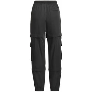 adidas Ivy Park 3-In-1 Track Pants (All Gender) Black