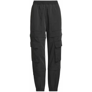 adidas Ivy Park 3-In-1 Track Pants (All Gender) Black