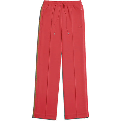 adidas Ivy Park 3-Stripes Suit Pants Real Coral/Mesa