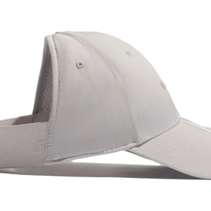 adidas Ivy Park Backless Cap Dash Grey/Dash Grey