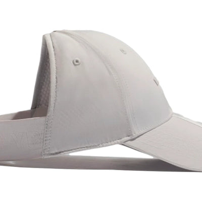 adidas Ivy Park Backless Cap Dash Grey/Dash Grey