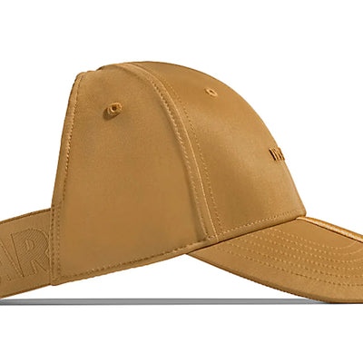 adidas Ivy Park Backless Cap Mesa
