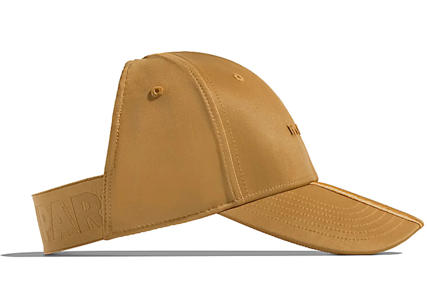 adidas Ivy Park Backless Cap Mesa