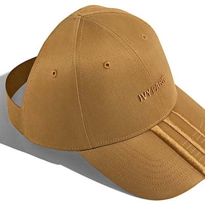 adidas Ivy Park Backless Cap Mesa