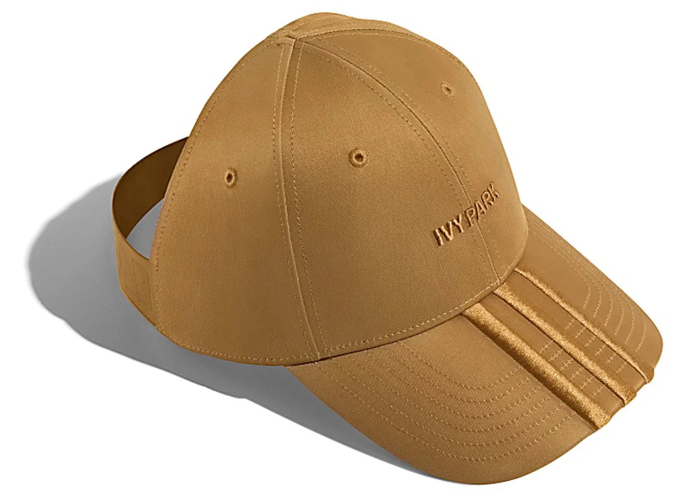 adidas Ivy Park Backless Cap Mesa