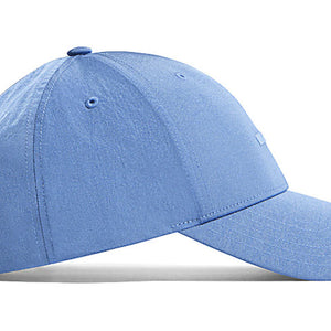 adidas Ivy Park Baseball Cap Baseball Cap Light Blue