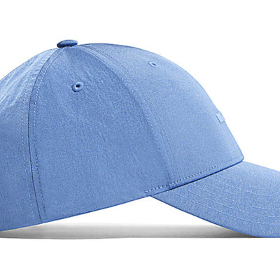 adidas Ivy Park Baseball Cap Baseball Cap Light Blue