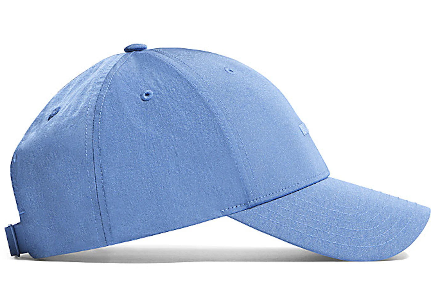adidas Ivy Park Baseball Cap Baseball Cap Light Blue