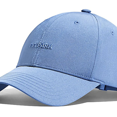 adidas Ivy Park Baseball Cap Baseball Cap Light Blue