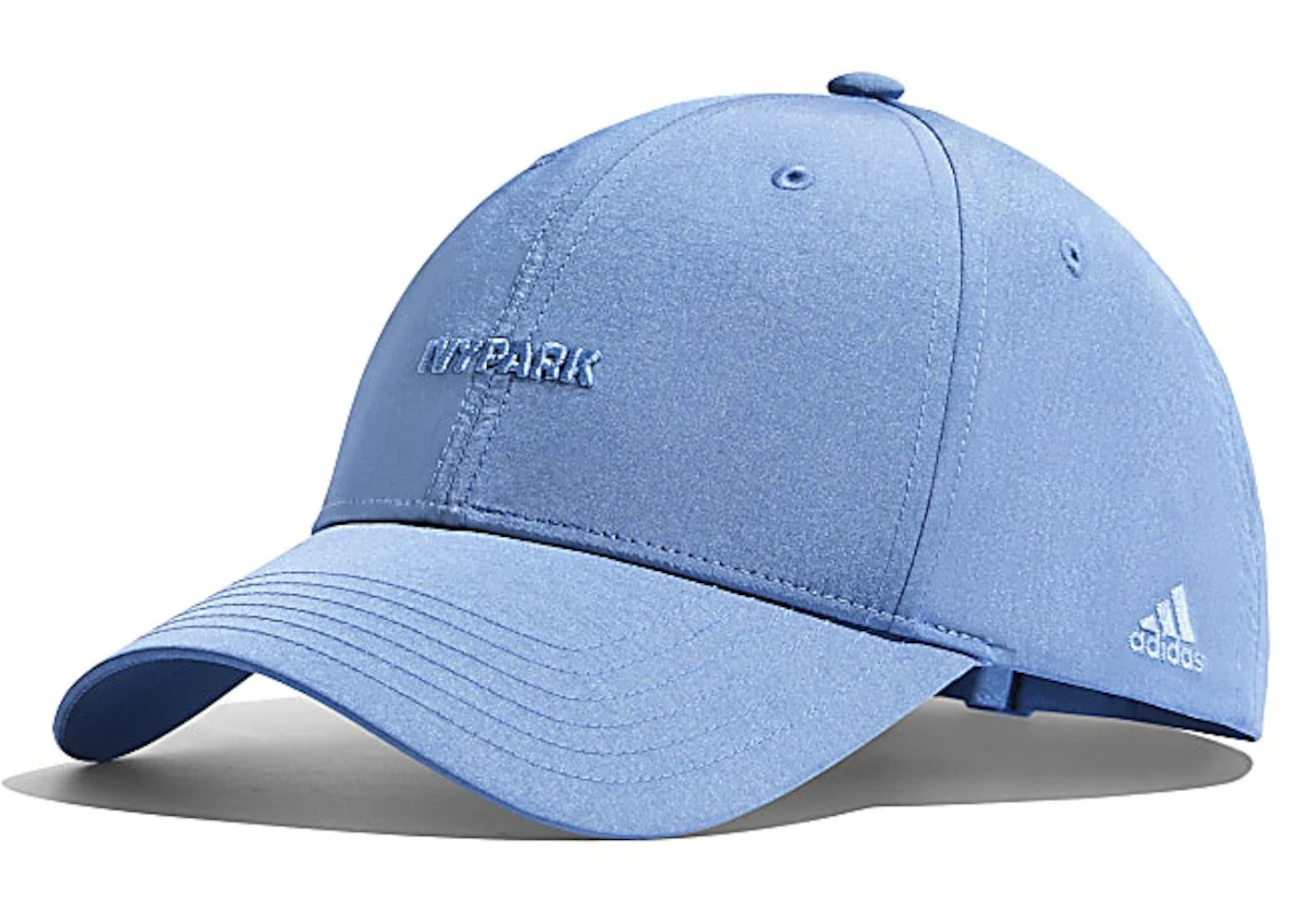 adidas Ivy Park Baseball Cap Baseball Cap Light Blue