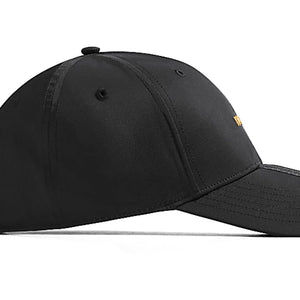 adidas Ivy Park Baseball Cap Black/Mesa
